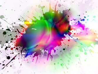 Similar image 7870331