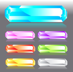 Similar image 7870332