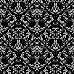 Similar image 7870333