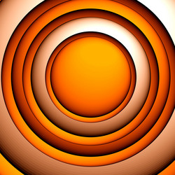 Similar image 7870334