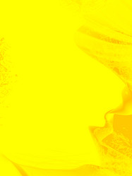 Similar image 7870337