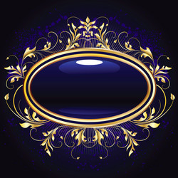 Similar image 7870339