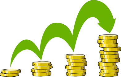 Similar image 7870340