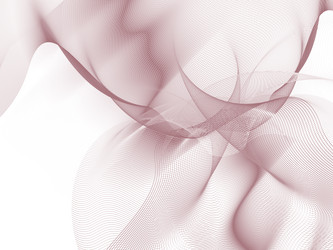 Similar image 7870342