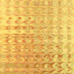 Similar image 7870345