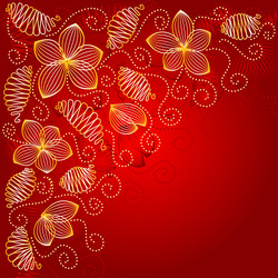 Similar image 7870349