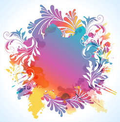 Similar image 7870350