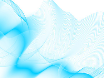 Similar image 7870351