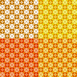 Similar image 7870352