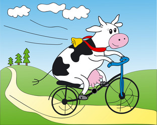 Similar image 7870353