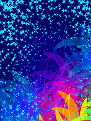 Similar image 7870354