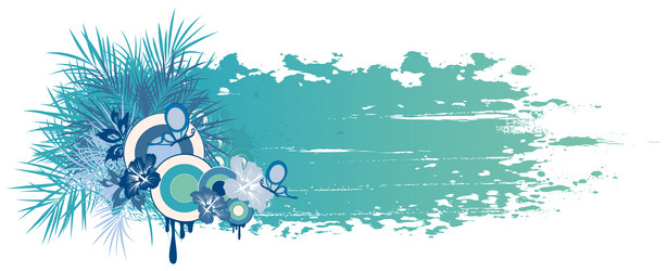 Similar image 7870355