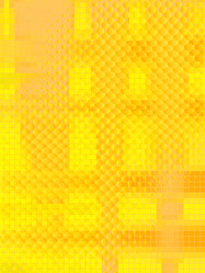 Similar image 7870360