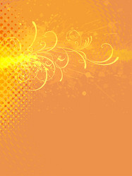 Similar image 7870362