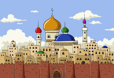 Similar image 7870364