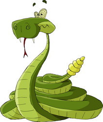 Similar image 7870366