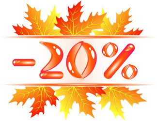 Similar image 7870367