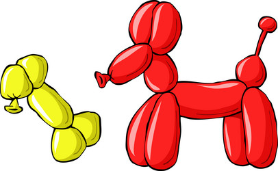 Similar image 7870369