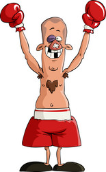 Similar image 7870370