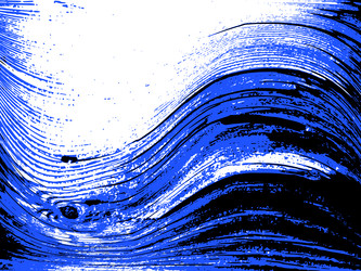 Similar image 7870371