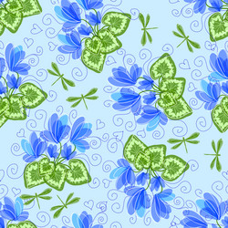 Similar image 7870372