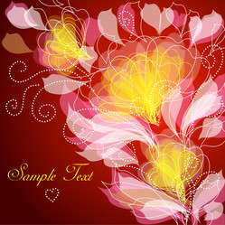 Similar image 7870375