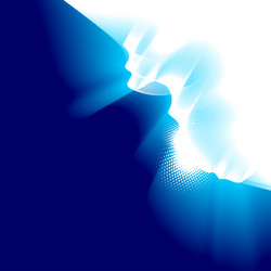 Similar image 7870377