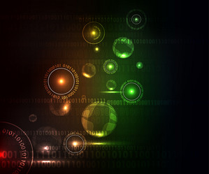 Similar image 7870382