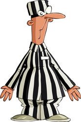 Similar image 7870389