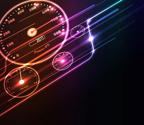 Similar image 7870390