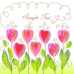 Similar image 7870391