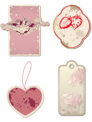 Similar image 7870396