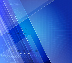 Similar image 7870397