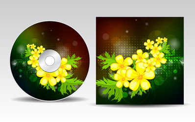 Similar image 7870401