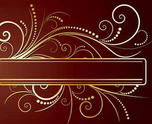 Similar image 7870402