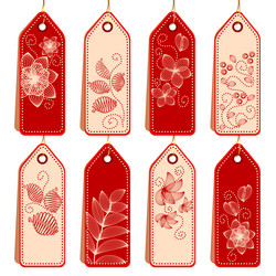 Similar image 7870403