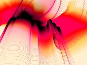 Similar image 7870404