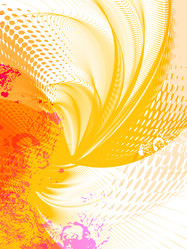 Similar image 7870405