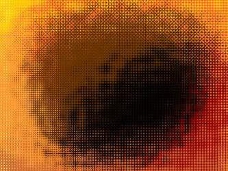 Similar image 7870407