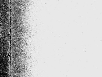 Similar image 7870411