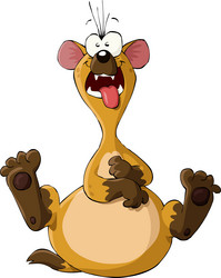 Similar image 7870412