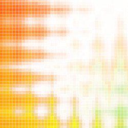 Similar image 7870414