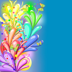 Similar image 7870415