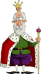 Similar image 7870417