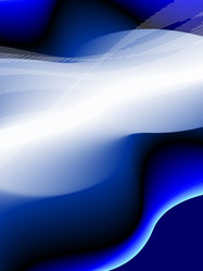 Similar image 7870418