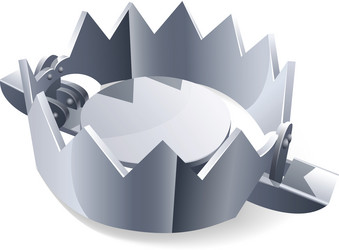 Similar image 7870421