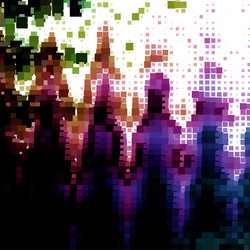 Similar image 7870427