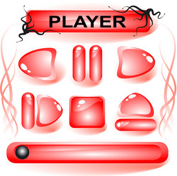 Similar image 7870431