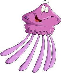 Similar image 7870433