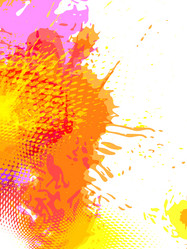 Similar image 7870434